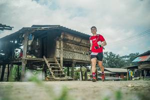 BIB: 
                            <button type="button" onclick="openModal(25927988)" class="btn btn-primary btn-sm float-right btn-popup" data-toggle="modal" data-target=".modal-high-quality">
                        <i class="fas fa-shopping-cart"></i> Add to Cart
                    </button>
                                            <button type="button" onclick="isThisMe(25927988, true)" class="btn btn-success btn-sm float-right btn-popup btn-isme hidden" data-toggle="tooltip" data-placement="bottom" title="นี่คือรูปของคุณใช่ไหม คลิกที่นี่เพื่อเอาเข้าอัลบั้ม">
                        <i class="fas fa-plus"></i> Add to album
                    </button>
                    <button type="button" onclick="isThisMe(25927988, false)" class="btn btn-warning btn-sm float-right btn-popup btn-isnotme hidden">
                        <i class="fas fa-ban"></i> Remove from album
                    </button>